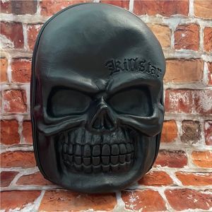 Killstar | Bags | Killstargrave Digger Backpack Nwt Unisex  display picture 1